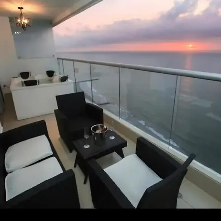 Presidential Caribbean Visitor Friendly *